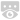 Show/Hide